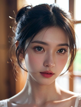 特效画面与文艺社团：创新影像艺术的交汇点